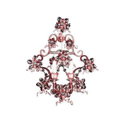 Бра - настенная лампа Mechini A288