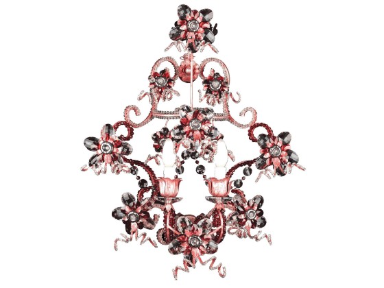 Бра - настенная лампа Mechini A288