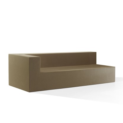 Садовый диван SDC LAB_Quinze & Milan CLUB SOFA LATERAL 04