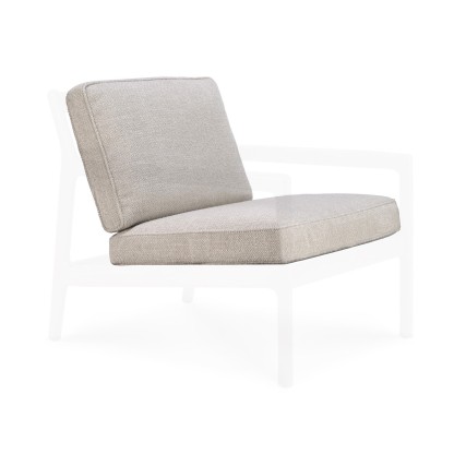 Диванные подушки Ethnicraft JACK