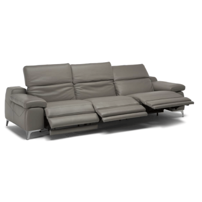 Диван Natuzzi Italia DUCA