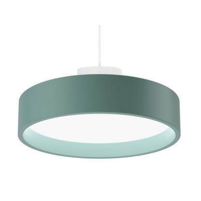 Подвесные светильники Louis Poulsen LP CIRCLE