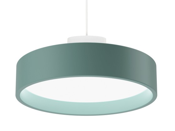 Подвесные светильники Louis Poulsen LP CIRCLE