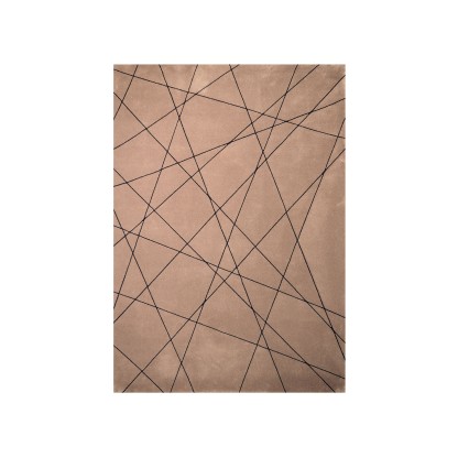 Ковер De Dimora DANUBIO