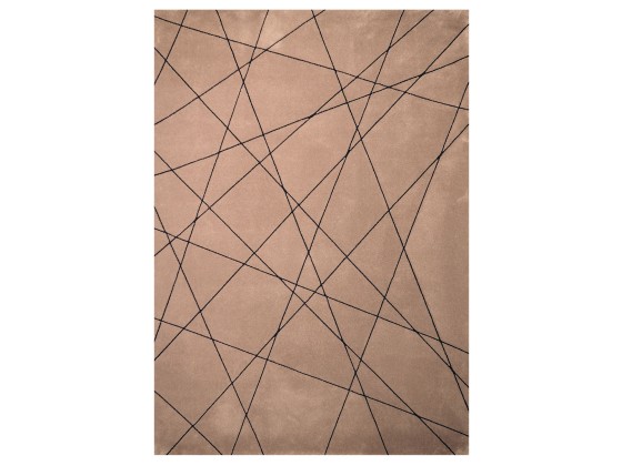 Ковер De Dimora DANUBIO