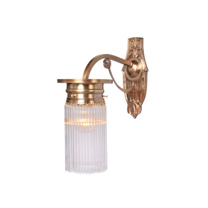 Бра - настенная лампа Patinas Lighting STUTTGART