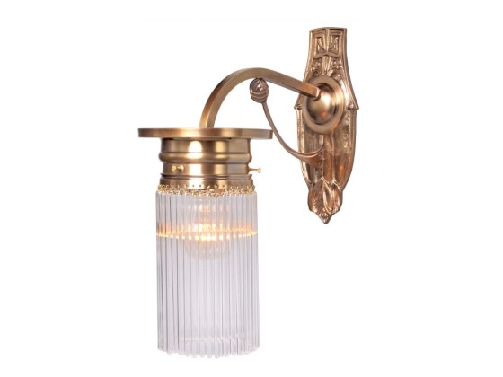 Бра - настенная лампа Patinas Lighting STUTTGART