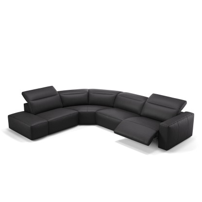 Диван Sofanella LENOLA