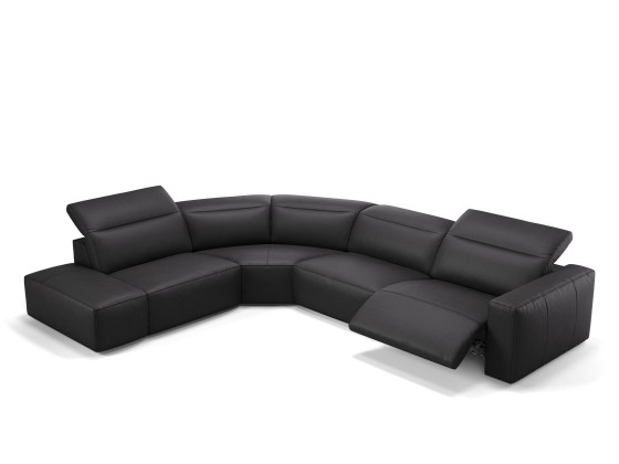 Диван Sofanella LENOLA