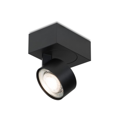 Точечные светильники Mawa Design WI4-AB-1E