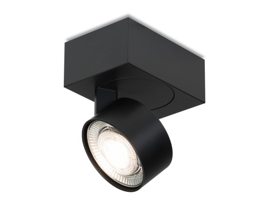 Точечные светильники Mawa Design WI4-AB-1E