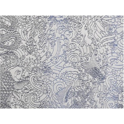 Ткани LELIEVRE JEAN PAUL GAULTIER - SKIN