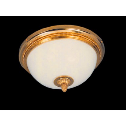 Потолочные светильники Tisserant 30600