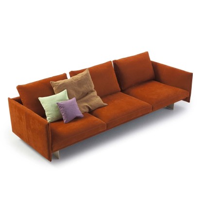 Диван Sancal DEEP