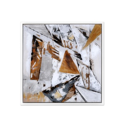 Картина Arte dal Mondo WA007WA