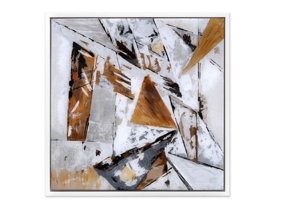 Картина Arte dal Mondo WA007WA