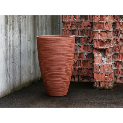 Ваза - кашпо для сада DOMANI DALA