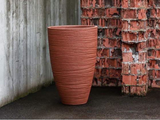 Ваза - кашпо для сада DOMANI DALA