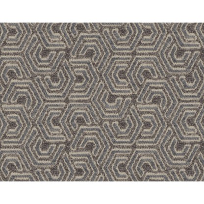 Ткани KOHRO GONG