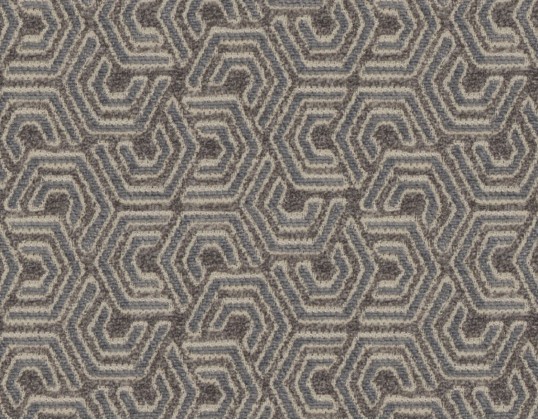 Ткани KOHRO GONG