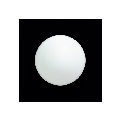 Бра - настенная лампа Swedish Ninja CANDY LITTLE SQUARE S