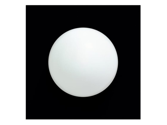 Бра - настенная лампа Swedish Ninja CANDY LITTLE SQUARE S