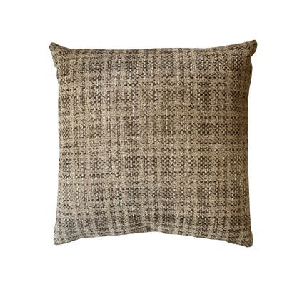 Диванные подушки Duvivier Canapes Диванная подушка