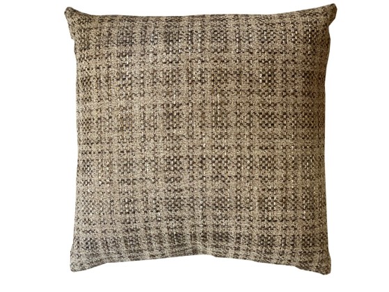 Диванные подушки Duvivier Canapes Диванная подушка