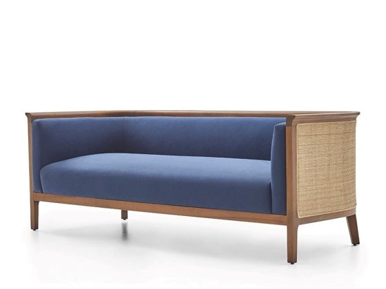 Диван PARLA NET