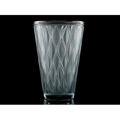 Ваза BADARI FLORA XL