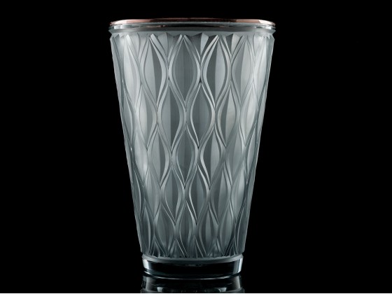 Ваза BADARI FLORA XL