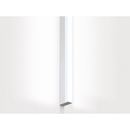 Бра - настенная лампа Lightnet MATRIC AMBIENT AX