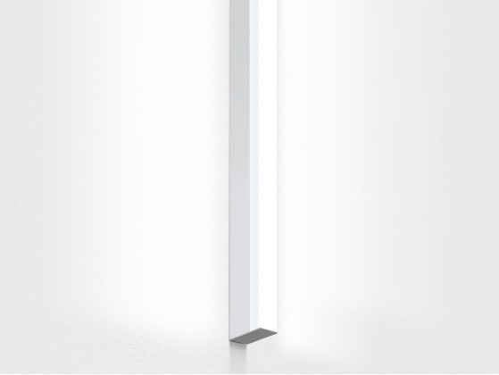 Бра - настенная лампа Lightnet MATRIC AMBIENT AX