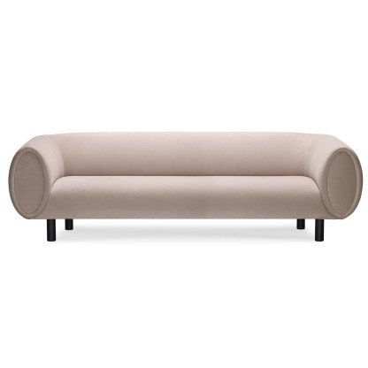 Диван Sitland TOBI