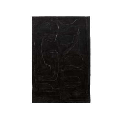 Ковер Toulemonde Bochart DEEP