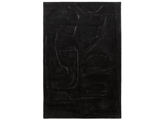 Ковер Toulemonde Bochart DEEP