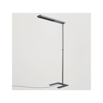 Напольный светильник Tobias Grau XT-A PLUS