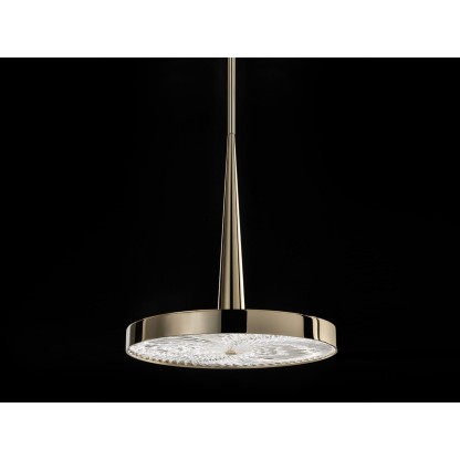 Подвесные светильники Italamp RITMICO