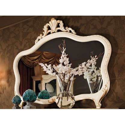 Зеркало Modenese Luxury Interiors 11628