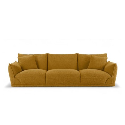 Диван Roche Bobois PALATINE