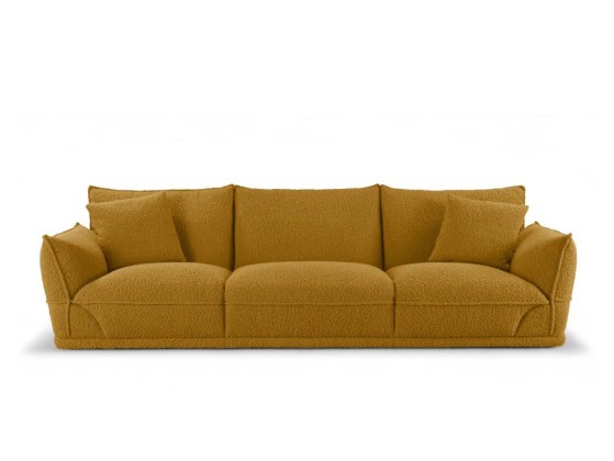 Диван Roche Bobois PALATINE