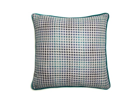 Диванные подушки Aldeco STARLIGHT Blue Universe