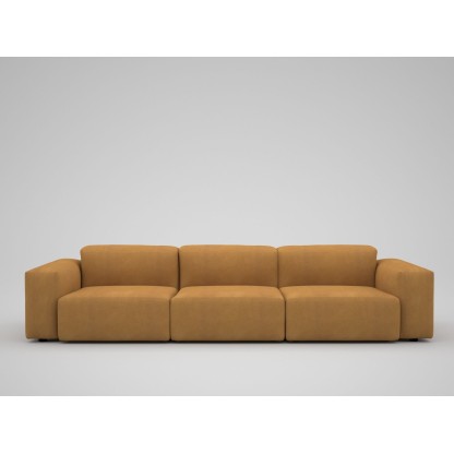 Диван grado design FATTY