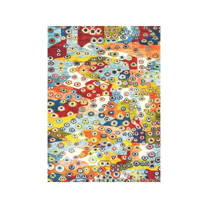 Ковер Zollanvari POPPIES