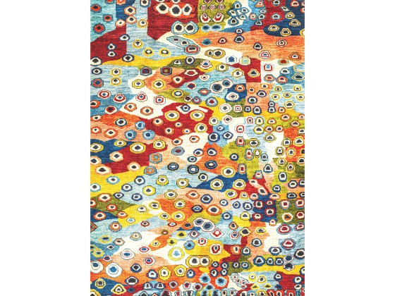Ковер Zollanvari POPPIES