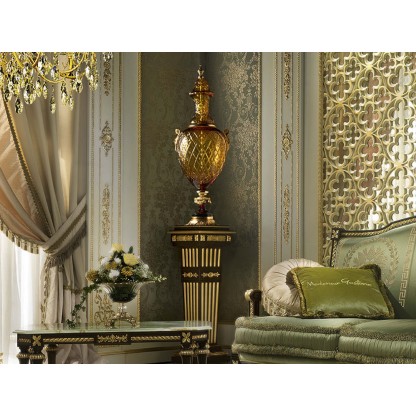 Пьедестал Modenese Luxury Interiors 14655