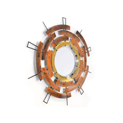 Зеркало Arte dal Mondo BM6023A/BM6023B