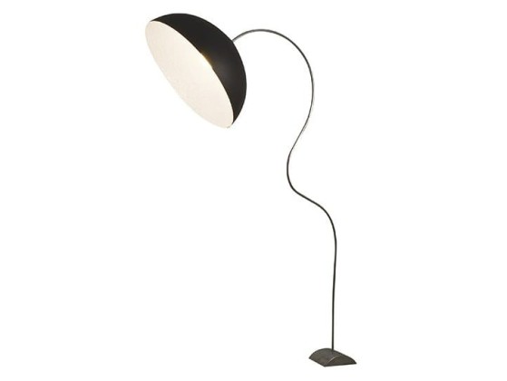 Напольный светильник In-es.artdesign MEZZA LUNA