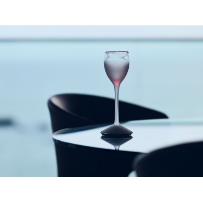 Уличная настольная лампа Ambientec SAMBA-M