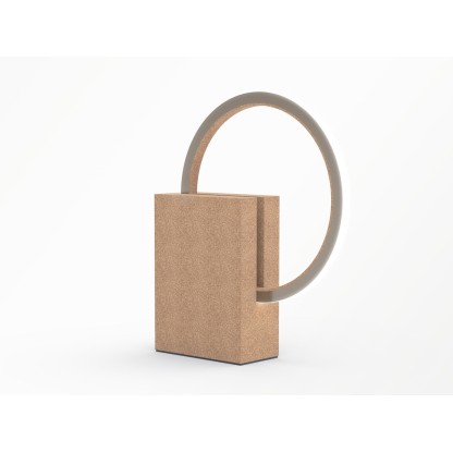 Напольный светильник Exporlux ICON SA